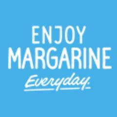 There's nothing we don't know about margarine. We invite you to look around our fridge of knowledge (a.k.a our tweets) and you'll see we have a lot to say.