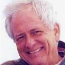 dannie king - @drdhking - Twitter