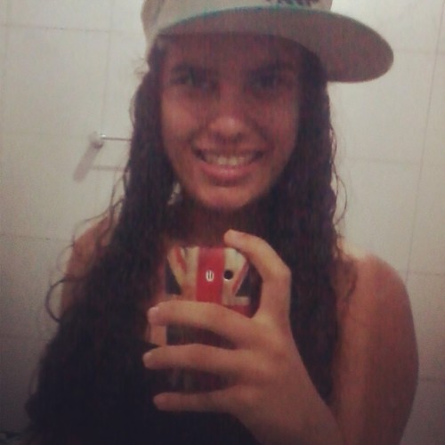 *---*
