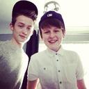 tom butt - @tombutt2000 - Twitter