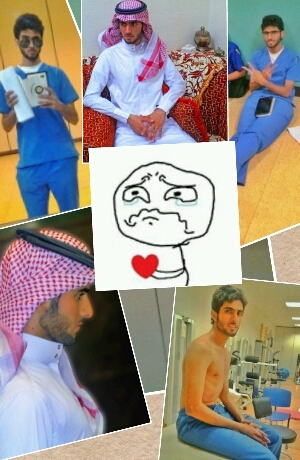 ‏‏‏‏‏‏‏لن اتقمص شخصيه أخرى من أجل إرضاء الآخرين .. عفوا هذه الدنيا سأعيشها مره واحده ، وسأعيشها كما اريد أنـا .. ♥                          أحبه @hamood2018