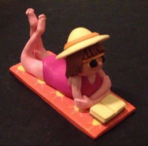 to_tsoutsekaki's profile picture. 