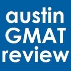 Exceptional GMAT classes and MBA admissions coaching in Austin, TX.