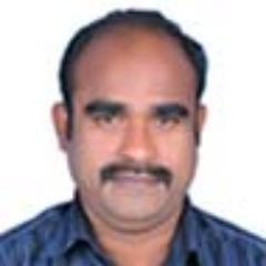 Rasheed Manzil .Velutheri House.
Vellangllur post.Trissur . 680662
