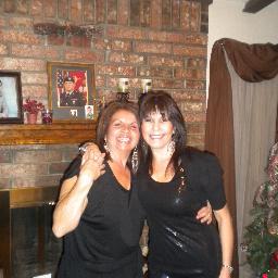 DonnaKingston1's profile picture. 