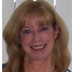 JayneRibarro's profile picture. Handmade Jewelry on jaynespawsforacause on http://t.co/RH1FnZXZwi