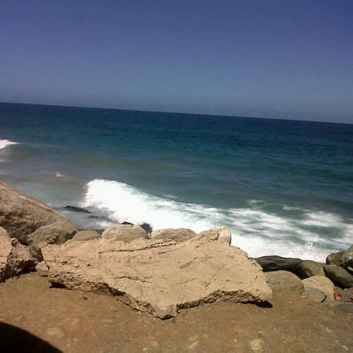 yanethquijada's profile picture. 