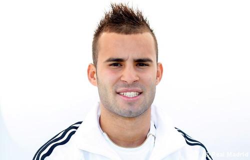 Club de fans de la estrella de la csntera del Real Mardid