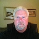 Gary Kitchen - @GaryKitcheg - Twitter