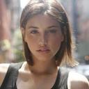 Elsie Hall - @ElsieHall2014 - Twitter