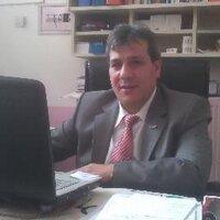 aliyilmaz (@aliyilm18205497) 's Twitter Profile Photo