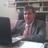 aliyilm18205497's profile image
