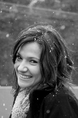 JenPieInTheSky's profile picture. Graphic designer. SCUBA diver. Art lover. Nature lover. Always learning.