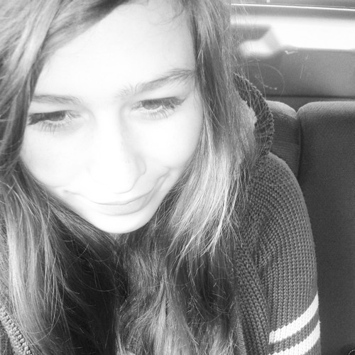 #HI#        #L.P#