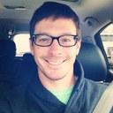 Rodney Ivey ii - @rodneyiveyii - Twitter