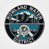 Rowland Water District(@RowlandWater) 's Twitter Profileg