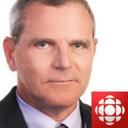 René Hardy - @ReneHardySRC - Twitter