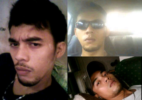 rudymaulana152's profile picture. BE Are The kiLL us All stiLL
Wa 089520816686