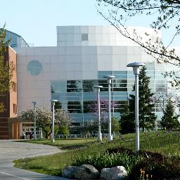 Official Twitter Feed of the CMU Libraries