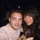 Joanne Clare Cooper - @Joanneclare42 - Twitter