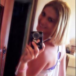 Prepara que agora é hora do show das poderosas ♪