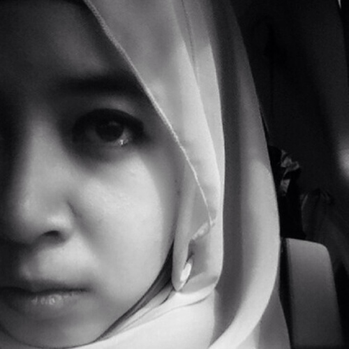 i wanna be a success person o:)
