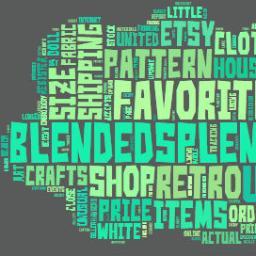blendedsplendid Profile Picture