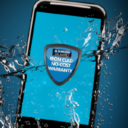 Armor_Guard's profile picture. Providing latest tech news from the makers of Armor Guard- a crack resistant screen protector. If your phone cracks, we replace it.