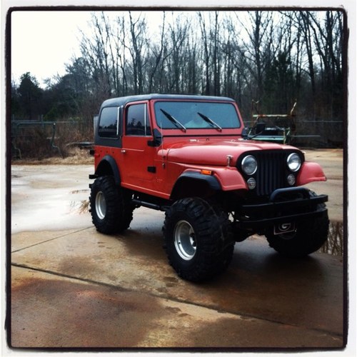 MasonTrudat's profile picture. 