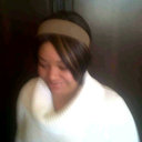 Rhonda Coles - @rhondacoles97 - Twitter