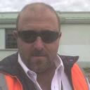 Luis Daniel Amendola - @LuisDanielAmend - Twitter