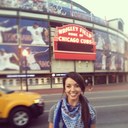 Summer Wells - @sumwells - Twitter