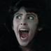 Angela Baker (@retrospektifff) Twitter profile photo