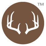 For those of us who have a true passion for the pursuit of the North American Whitetail Deer.