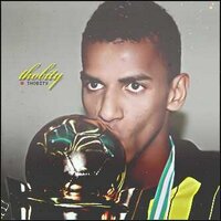 عبداللطيف (@a_alyahyawi13) Twitter profile photo