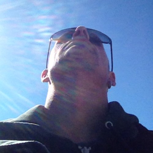 MangebengaMange's profile picture. 