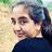 gizemsa53006123's profile image