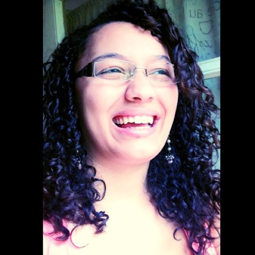 VASierra0830's profile picture. Married. Mommy. Student. Studying JW thats about it! :)