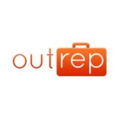 outrep's profile picture. Equip your outside sales representatives with the tools and information they need to turn a lead into new business for your company. Outsell, Outperform Outrep