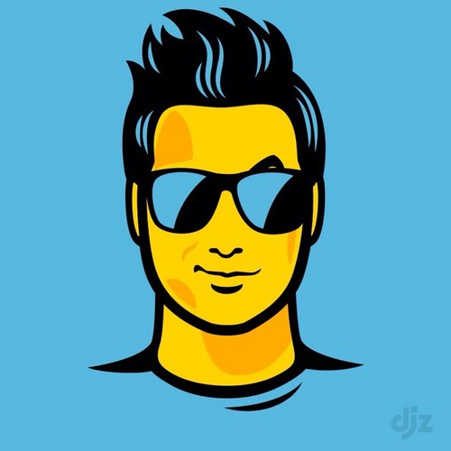 graenew's profile picture. Husband, father, mountain biker, ocean surfski paddler, living in the best city this side of London.