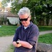 Moritz Müller-Wirth (@muellerwirth) Twitter profile photo Moritz Müller-Wirth (@muellerwirth) Twitter profile photo