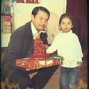 Richard Kam - @KamRichard - Twitter