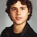 David Reimer - @DavidReimer_ftw - Twitter