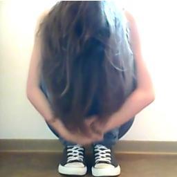 05.10 13. Rebell ohne Grund. #inlove. 08.11.14