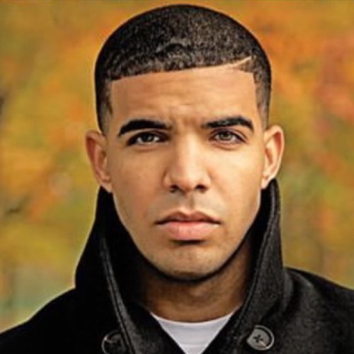 Drake_Status_'s profile picture. *Parody*