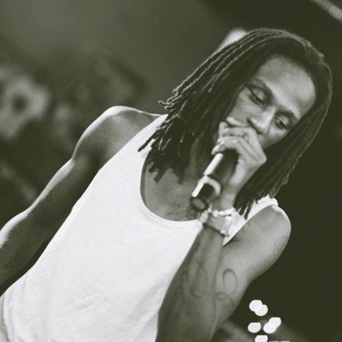 OLD PAGE WAS HACKED!!!! Consistency, Honesty, Loyalty OH YEAH I SING!