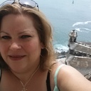 Evelyn ocasio - @eocasio67 - Twitter