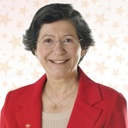 Dane Ray - @DaneRay2 - Twitter