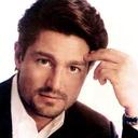 Carlos Daniel Brach  - @cdbrachho - Twitter