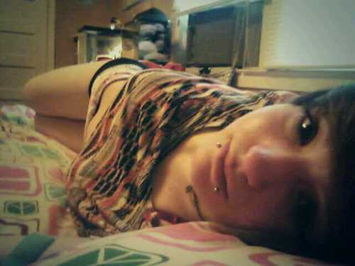 gayscomeinpacks's profile picture. 16/bisexual/reptiles/amphibians/screamo/metal/sex/drugs/alcohol